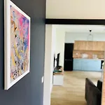 Bythesea Apartment